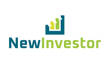 NewInvestor.com